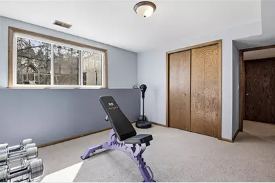 1127 Jensen Road, Eau Claire, WI 54701 - Photo 27