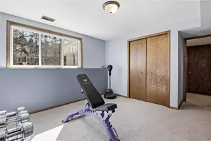 1127 Jensen Rd, Eau Claire, WI 54701 - Photo 27