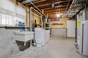 1127 Jensen Rd, Eau Claire, WI 54701 - Photo 29