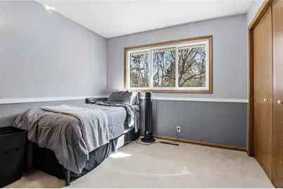 1127 Jensen Road, Eau Claire, WI 54701 - Photo 15