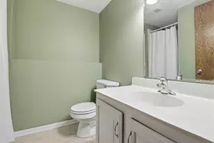 1127 Jensen Rd, Eau Claire, WI 54701 - Photo 17