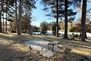 1006 25th St, Chetek, WI 54728 - Photo 31