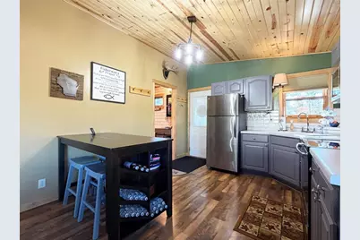1006 25th Street, Chetek, WI 54728 - Photo 7