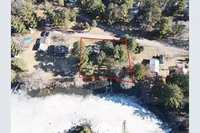 1006 25th Street, Chetek, WI 54728 - Photo 3