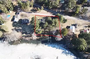 1006 25th St, Chetek, WI 54728 - Photo 3