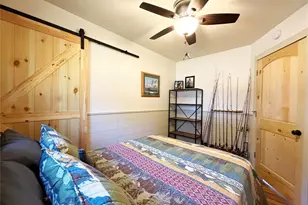 1006 25th St, Chetek, WI 54728 - Photo 17