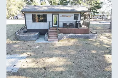 1006 25th Street, Chetek, WI 54728 - Photo 33