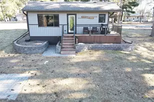 1006 25th St, Chetek, WI 54728 - Photo 33