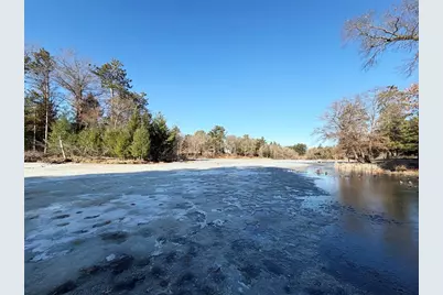 1006 25th Street, Chetek, WI 54728 - Photo 23
