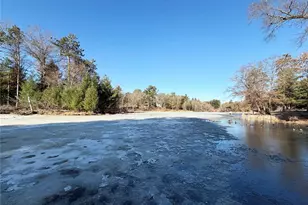 1006 25th St, Chetek, WI 54728 - Photo 23