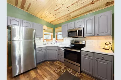 1006 25th Street, Chetek, WI 54728 - Photo 5