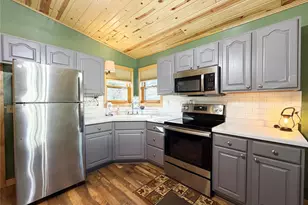 1006 25th St, Chetek, WI 54728 - Photo 5