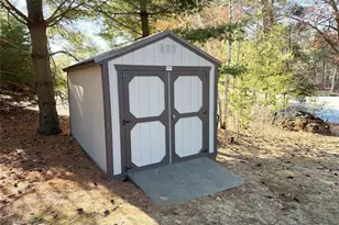 1006 25th St, Chetek, WI 54728 - Photo 29