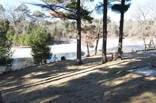 1006 25th St, Chetek, WI 54728 - Photo 27