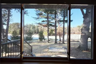 1006 25th St, Chetek, WI 54728 - Photo 13