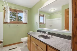 2119 Cornell St, Eau Claire, WI 54703 - Photo 17