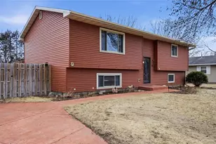 2119 Cornell St, Eau Claire, WI 54703 - Photo 23