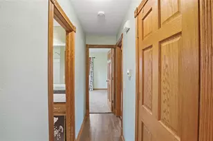 2119 Cornell St, Eau Claire, WI 54703 - Photo 7