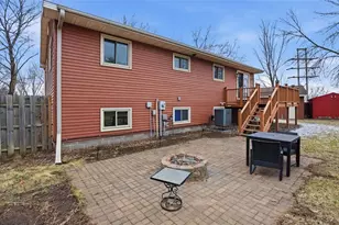 2119 Cornell St, Eau Claire, WI 54703 - Photo 25