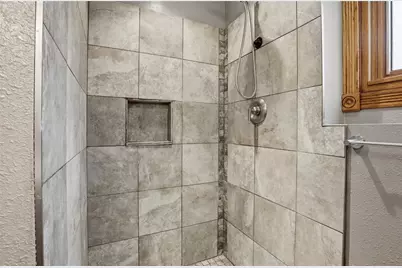 2119 Cornell Street, Eau Claire, WI 54703 - Photo 13