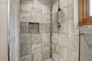 2119 Cornell St, Eau Claire, WI 54703 - Photo 13