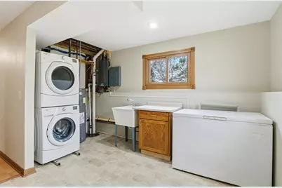 2119 Cornell Street, Eau Claire, WI 54703 - Photo 19