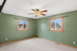 2119 Cornell St, Eau Claire, WI 54703 - Photo 9