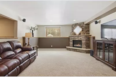 2448 30th Avenue, Elk Mound, WI 54739 - Photo 27