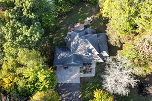 2448 30th Ave, Elk Mound, WI 54739 - Photo 33