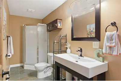 2448 30th Avenue, Elk Mound, WI 54739 - Photo 31