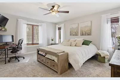 2448 30th Avenue, Elk Mound, WI 54739 - Photo 17