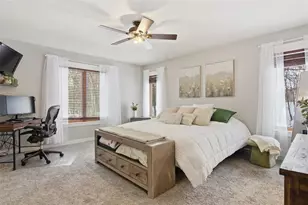 2448 30th Ave, Elk Mound, WI 54739 - Photo 17