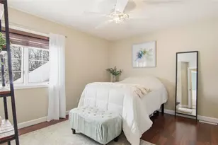 2448 30th Ave, Elk Mound, WI 54739 - Photo 23