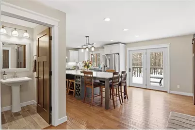 2448 30th Avenue, Elk Mound, WI 54739 - Photo 13