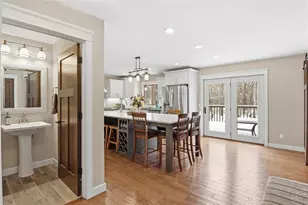 2448 30th Ave, Elk Mound, WI 54739 - Photo 13