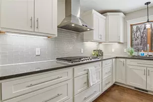 2448 30th Ave, Elk Mound, WI 54739 - Photo 11