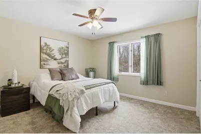 2448 30th Avenue, Elk Mound, WI 54739 - Photo 21