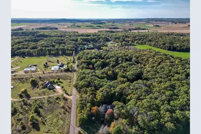 2448 30th Avenue, Elk Mound, WI 54739 - Photo 35