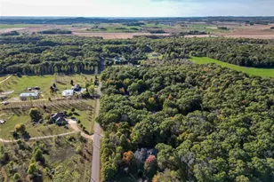 2448 30th Ave, Elk Mound, WI 54739 - Photo 35