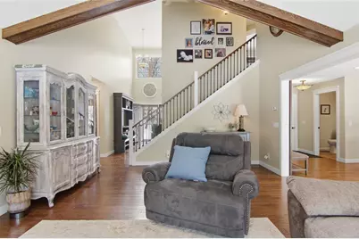 2448 30th Avenue, Elk Mound, WI 54739 - Photo 7