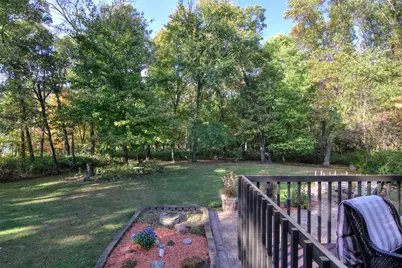 2448 30th Avenue, Elk Mound, WI 54739 - Photo 41