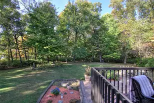 2448 30th Ave, Elk Mound, WI 54739 - Photo 41