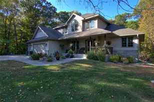 2448 30th Ave, Elk Mound, WI 54739 - Photo 3