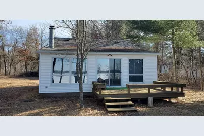 S4815 Nd Circle, Augusta, WI 54722 - Photo 3