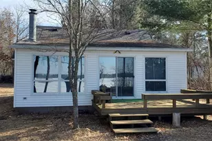 S4815 Nd Cir, Augusta, WI 54722 - Photo 3