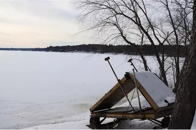 S4815 Nd Circle, Augusta, WI 54722 - Photo 35