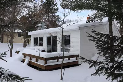 S4815 Nd Circle, Augusta, WI 54722 - Photo 19