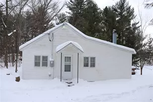 S4815 Nd Cir, Augusta, WI 54722 - Photo 13