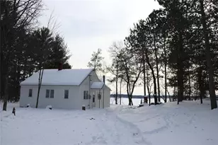 S4815 Nd Cir, Augusta, WI 54722 - Photo 7