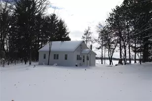 S4815 Nd Cir, Augusta, WI 54722 - Photo 11